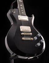 Paul Reed Smith S2 McCarty 594 Singlecut Black Chrome