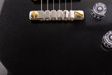 Paul Reed Smith S2 McCarty 594 Singlecut Black Chrome