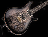 Paul Reed Smith Custom 22 Piezo Charcoal Burst