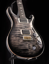 Paul Reed Smith Custom 22 Piezo Charcoal Burst