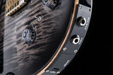 Paul Reed Smith Custom 22 Piezo Charcoal Burst