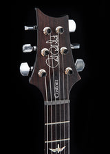 Paul Reed Smith Custom 22 Piezo Charcoal Burst