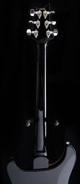 Paul Reed Smith Custom 22 Piezo Charcoal Burst