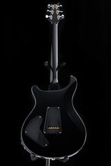 Paul Reed Smith Custom 22 Piezo Charcoal Burst