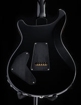 Paul Reed Smith Custom 22 Piezo Charcoal Burst