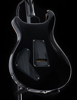 Paul Reed Smith Custom 22 Piezo Charcoal Burst