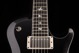 Paul Reed Smith S2 McCarty 594 Singlecut Black Chrome