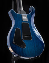 Paul Reed Smith CE 24 Aqua Burst