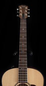 Taylor GTe Urban Ash