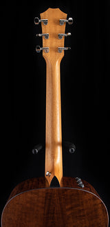 Taylor GTe Urban Ash