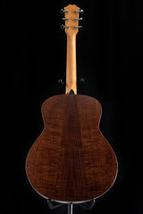 Taylor GTe Urban Ash