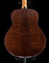 Taylor GTe Urban Ash