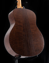 Taylor GTe Urban Ash