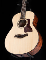 Taylor GTe Urban Ash