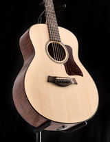 Taylor GTe Urban Ash