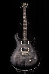 Paul Reed Smith CE 24 Charcoal Burst