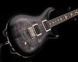 Paul Reed Smith CE 24 Charcoal Burst