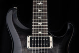 Paul Reed Smith CE 24 Charcoal Burst