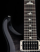 Paul Reed Smith CE 24 Charcoal Burst
