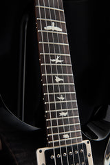 Paul Reed Smith CE 24 Charcoal Burst