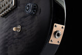 Paul Reed Smith CE 24 Charcoal Burst
