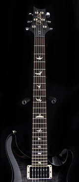 Paul Reed Smith CE 24 Charcoal Burst
