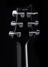 Paul Reed Smith CE 24 Charcoal Burst