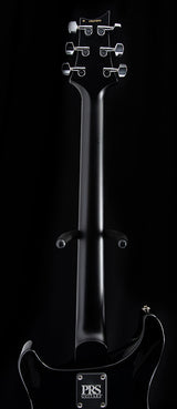 Paul Reed Smith CE 24 Charcoal Burst