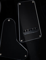 Paul Reed Smith CE 24 Charcoal Burst