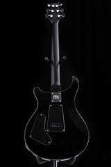 Paul Reed Smith CE 24 Charcoal Burst