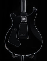 Paul Reed Smith CE 24 Charcoal Burst