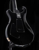 Paul Reed Smith CE 24 Charcoal Burst