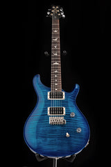 Paul Reed Smith CE 24 Aqua Burst