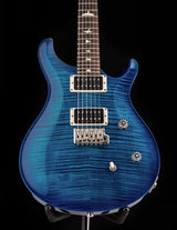 Paul Reed Smith CE 24 Aqua Burst