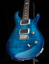 Paul Reed Smith CE 24 Aqua Burst