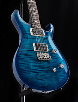 Paul Reed Smith CE 24 Aqua Burst