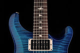 Paul Reed Smith CE 24 Aqua Burst