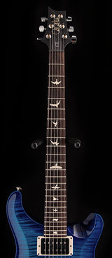 Paul Reed Smith CE 24 Aqua Burst
