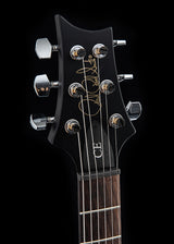 Paul Reed Smith CE 24 Aqua Burst