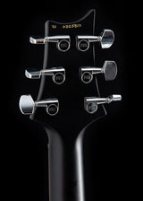 Paul Reed Smith CE 24 Aqua Burst