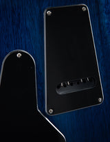 Paul Reed Smith CE 24 Aqua Burst