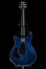 Paul Reed Smith CE 24 Aqua Burst
