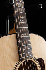 Taylor GTe Urban Ash