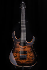 Mayones Duvell Elite 7 Baritone Redwood