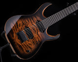 Mayones Duvell Elite 7 Baritone Redwood