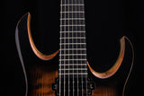 Mayones Duvell Elite 7 Baritone Redwood