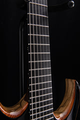 Mayones Duvell Elite 7 Baritone Redwood