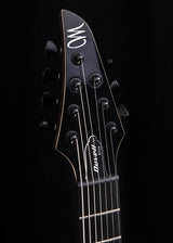 Mayones Duvell Elite 7 Baritone Redwood