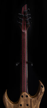 Mayones Duvell Elite 7 Baritone Redwood