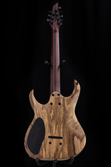 Mayones Duvell Elite 7 Baritone Redwood